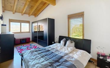 Villa 6.5 rooms - image - 14