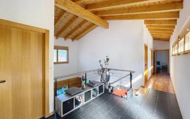 Villa 6.5 rooms - image - 20