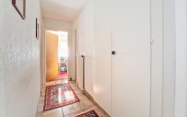Wohnung 3.5 Zimmer - image - 6