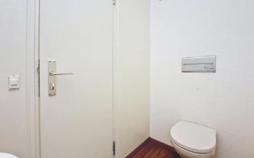 Office 3.5 rooms - image - 14