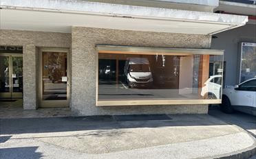 Shop 3 rooms - image - 1