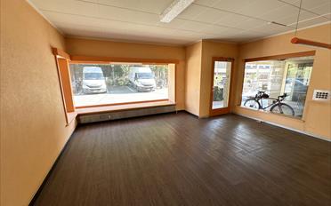 Shop 3 rooms - image - 5