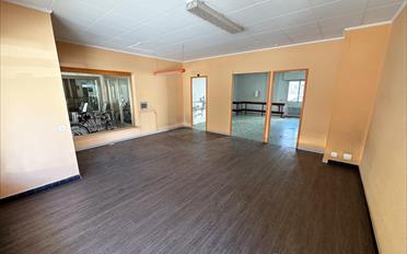 Shop 3 rooms - image - 6