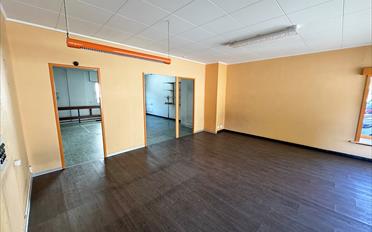 Shop 3 rooms - image - 7