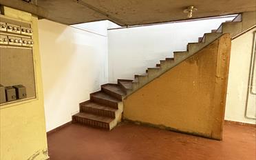 Shop 3 rooms - image - 10
