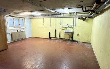 Shop 3 rooms - image - 11