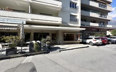 Shop 3 rooms - image - 14