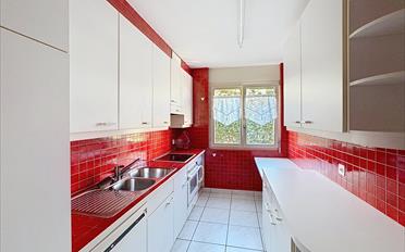 Apartment 3.5 rooms - image - 4