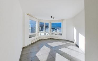 Apartment 2.5 rooms - image - 2