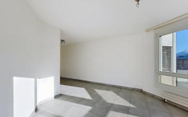Apartment 2.5 rooms - image - 5