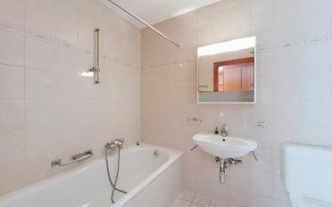 Apartment 2.5 rooms - image - 8