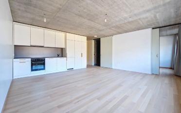 Wohnung 2 Zimmer - image - 1