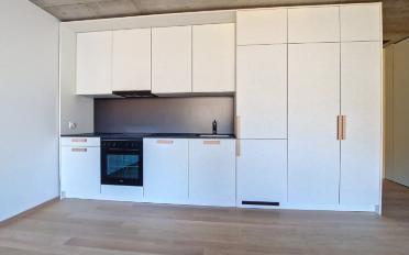 Wohnung 2 Zimmer - image - 3