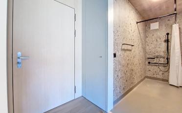 Wohnung 2 Zimmer - image - 7