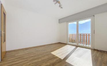 Wohnung 4.5 Zimmer - image - 4