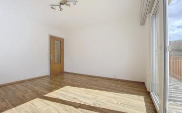 Wohnung 4.5 Zimmer - image - 5