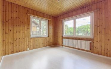 Wohnung 4.5 Zimmer - image - 6