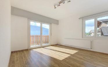 Wohnung 4.5 Zimmer - image - 8