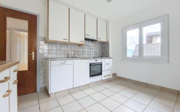 Wohnung 4.5 Zimmer - image - 9