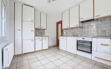 Wohnung 4.5 Zimmer - image - 10