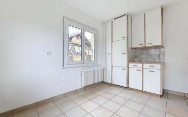 Wohnung 4.5 Zimmer - image - 12