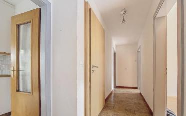Wohnung 4.5 Zimmer - image - 13