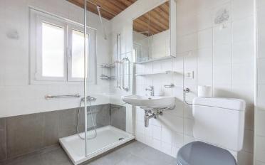 Wohnung 4.5 Zimmer - image - 14
