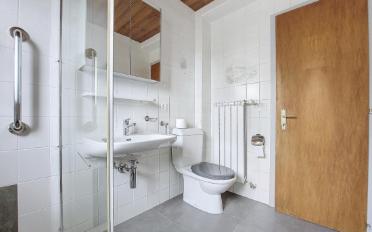 Wohnung 4.5 Zimmer - image - 15