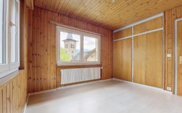 Wohnung 4.5 Zimmer - image - 16