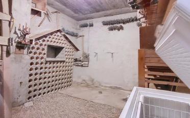 Wohnung 4.5 Zimmer - image - 17