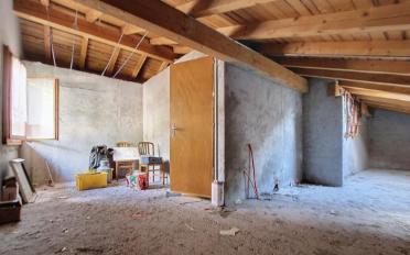 Wohnung 4.5 Zimmer - image - 18