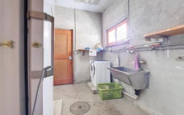 Wohnung 4.5 Zimmer - image - 19