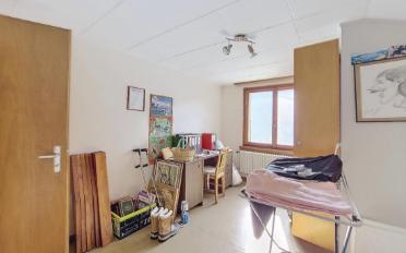 Wohnung 4.5 Zimmer - image - 20