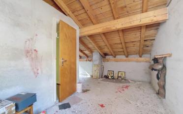 Wohnung 4.5 Zimmer - image - 21