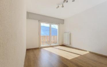 Wohnung 4.5 Zimmer - image - 22