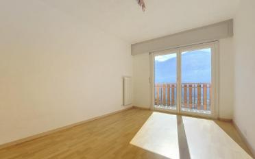 Wohnung 4.5 Zimmer - image - 23