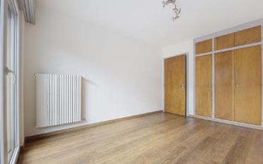 Wohnung 4.5 Zimmer - image - 24