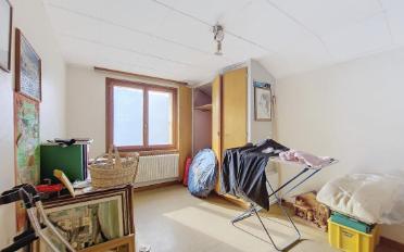 Wohnung 4.5 Zimmer - image - 25