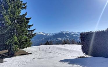 Chalet 6.5 Zimmer - image - 17