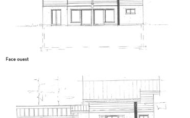 Chalet 6.5 Zimmer - image - 25
