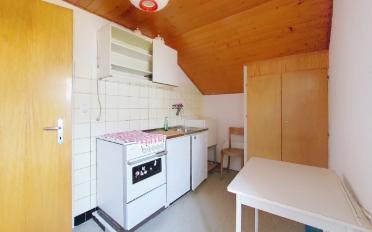 Einfamilienhaus - image - 17