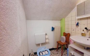 Einfamilienhaus - image - 20