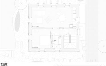 Wohnung 2.5 Zimmer - image - 12