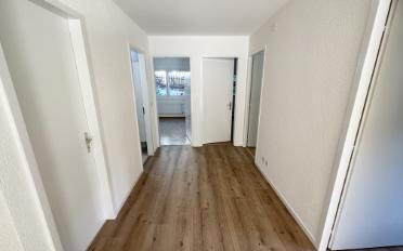 Apartment 4.5 rooms - image - 5