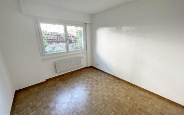 Apartment 4.5 rooms - image - 10