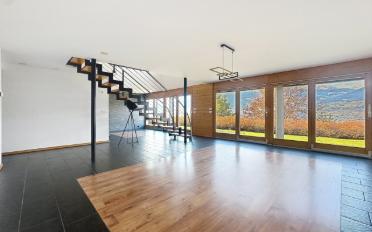 Villa 6.5 Zimmer - image - 4
