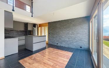 Villa 6.5 Zimmer - image - 5