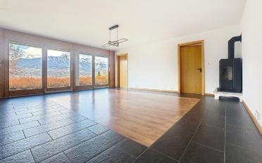 Villa 6.5 Zimmer - image - 6