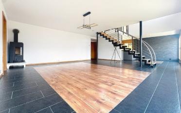 Villa 6.5 Zimmer - image - 8