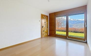 Villa 6.5 Zimmer - image - 11